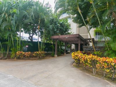 750 Amana St APT 1906, Honolulu, HI, 96814