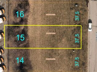 3501 Fox Valley Ln, Belleville, IL 62220