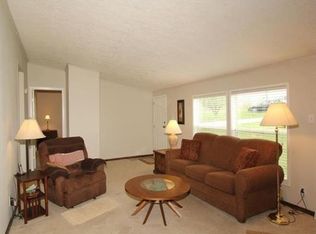795 Valley View Dr, Verona, KY 41092