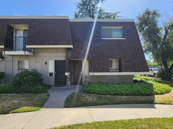 5670 Hillsdale Blvd, Sacramento, CA 95842