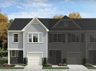 1028 Pate Farm Ln #56, Durham, NC 27703