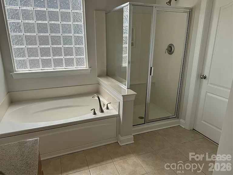 10713 Serape Rd — Photo 18