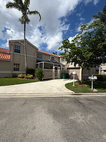 11045 Neptune Dr Photo 1