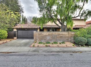 2372 Abaca Way, Fremont, CA 94539