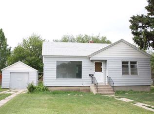 751 Fir St, Pocatello, ID 83201
