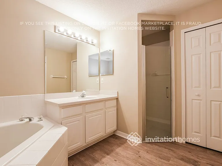 1511 Canopy Oaks Dr — Photo 14