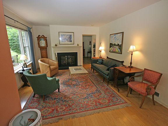 3rd image of 3016 Homewood Pkwy