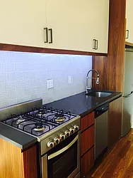 Rented by TheRealEstateCompany.com LLC