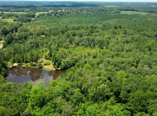 4820 Sheep Trail Rd, Brantley, AL 36009