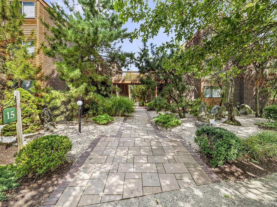 1st image of 15 Greenridge Avenue #25F
