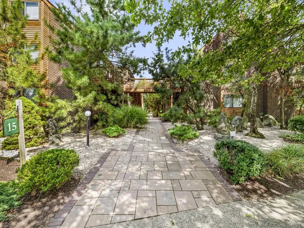 15 Greenridge Avenue #25F, White Plains, NY 10605