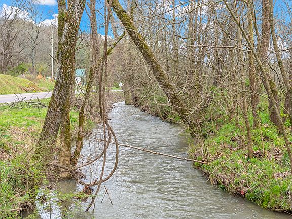 5th image of 1540 Terrapin Branch Rd