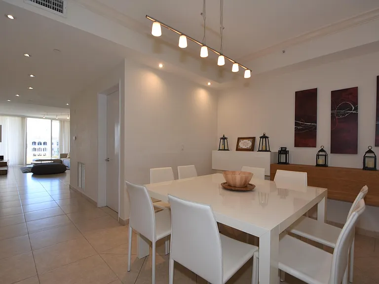 707 Crandon Blvd #Penthouse 8 — Photo 19