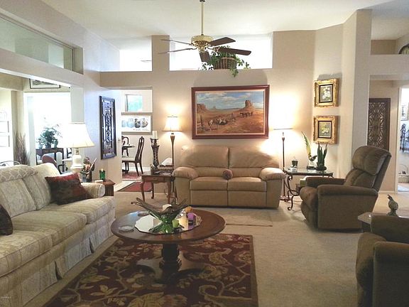 3rd image of 15016 W Yosemite Dr