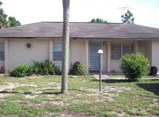 5003 Regency Dr, Sebring, FL 33876
