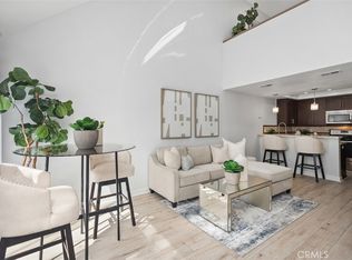 65 Grenada St #164, Laguna Niguel, CA 92677