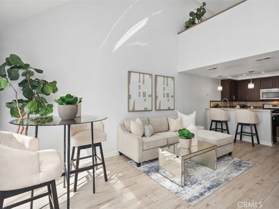 65 Grenada St #164, Laguna Niguel, CA, 92677