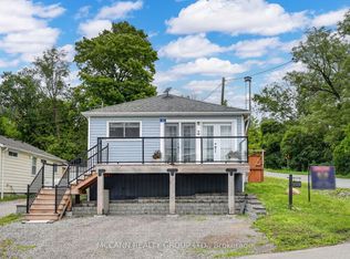 153 Portview Rd, Scugog, ON L9L1B4