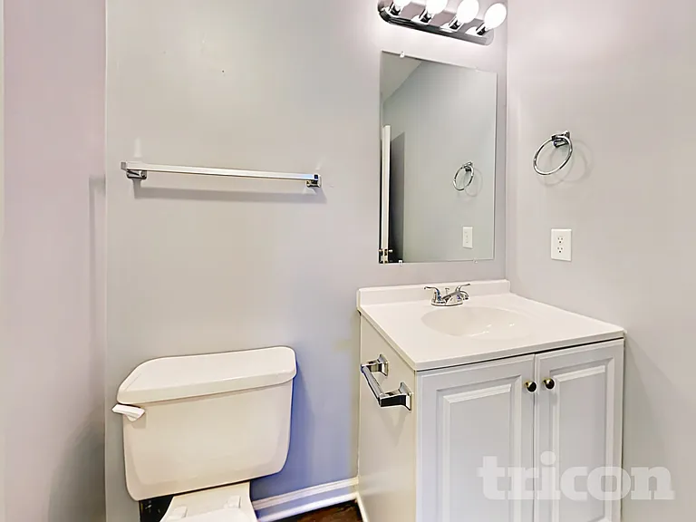 605 Colorado Ct — Photo 24