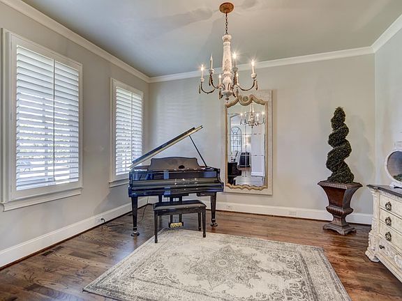 5th image of 8348 Lochinver Park Ln