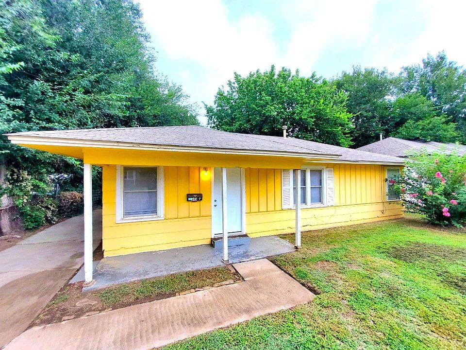 1st image of 513 E Rose Dr