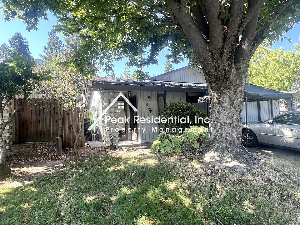 1st image of 4826 Mary Kate Dr