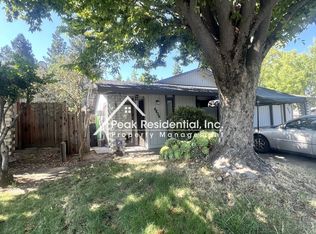 4826 Mary Kate Dr, Sacramento, CA 95841