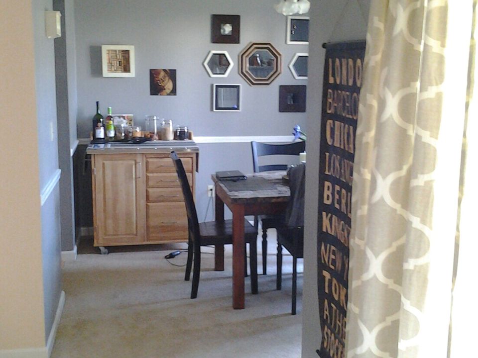 40 Charter Oaks Dr APT 1, Amherst, NY 14228 Zillow