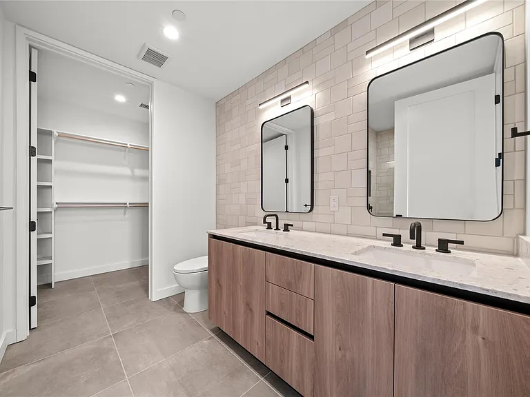 84 East Ave #2203 — Photo 10
