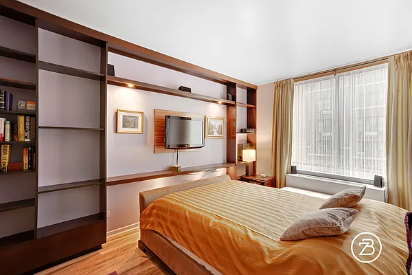Rented by Compass | media 12