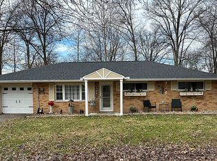 3881 Gordon Dr, Amelia, OH