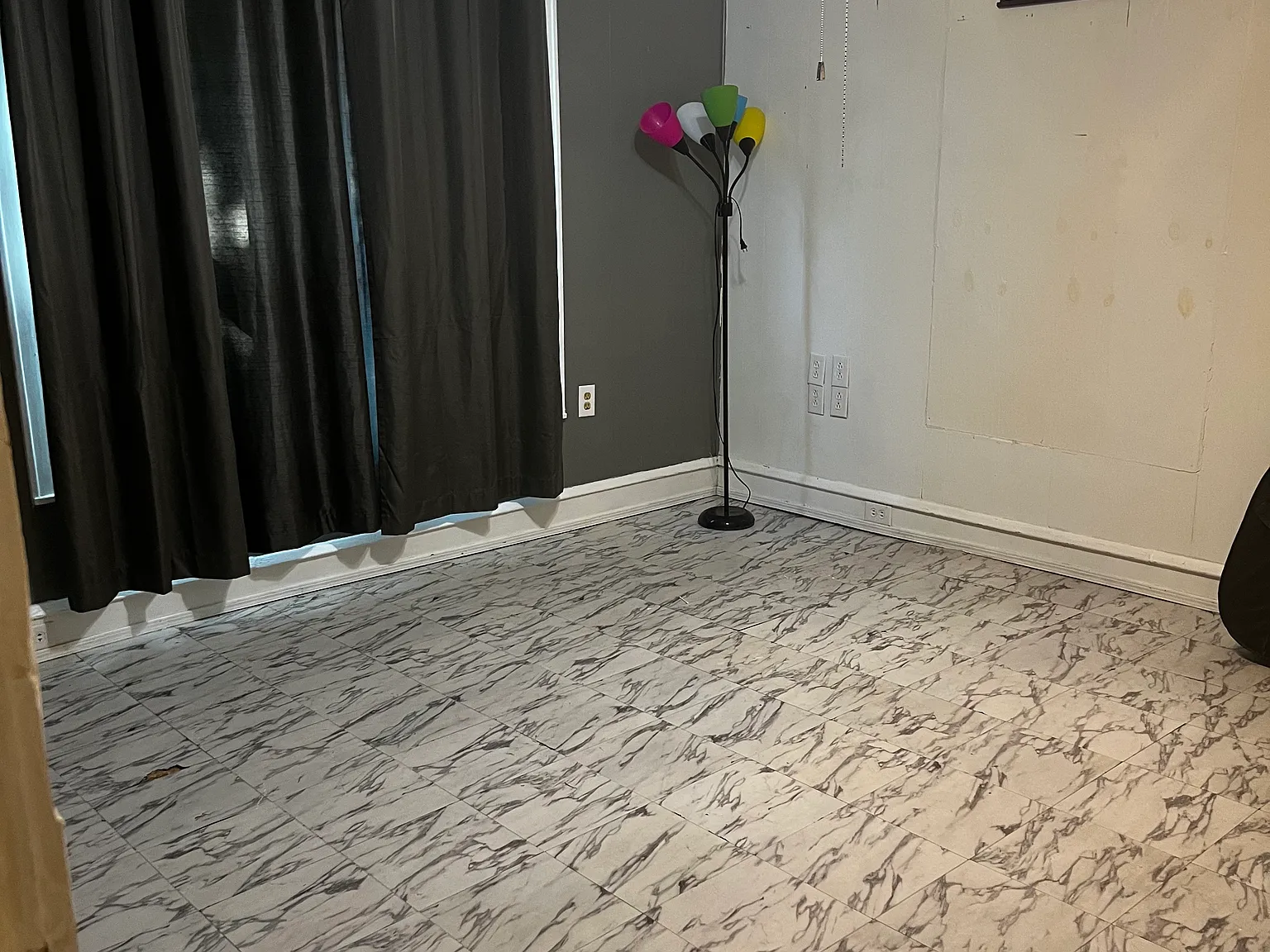 2 bed, 1232 sqft, $1,450 — Photo 1