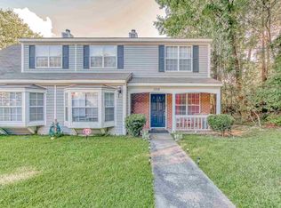 1158 Cloister Pl, Columbia, SC 29210
