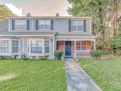 1158 Cloister Pl, Columbia, SC, 29210