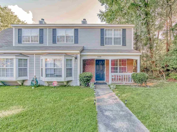 1158 Cloister Pl, Columbia, SC 29210