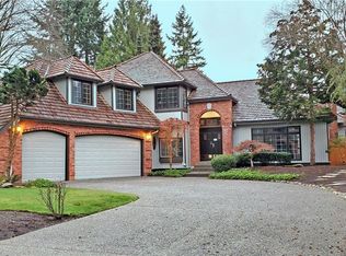 2020 148th St SE, Mill Creek, WA 98012