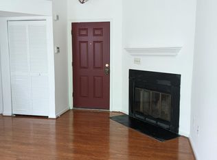 15764 Easthaven Ct, Bowie, MD 20716