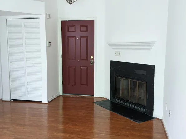 15764 Easthaven Ct, Bowie, MD 20716