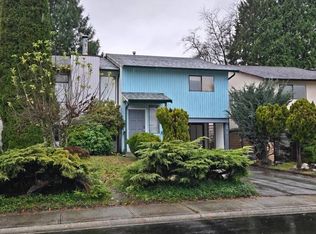 1214 Nestor St, Coquitlam, BC V3E1H6