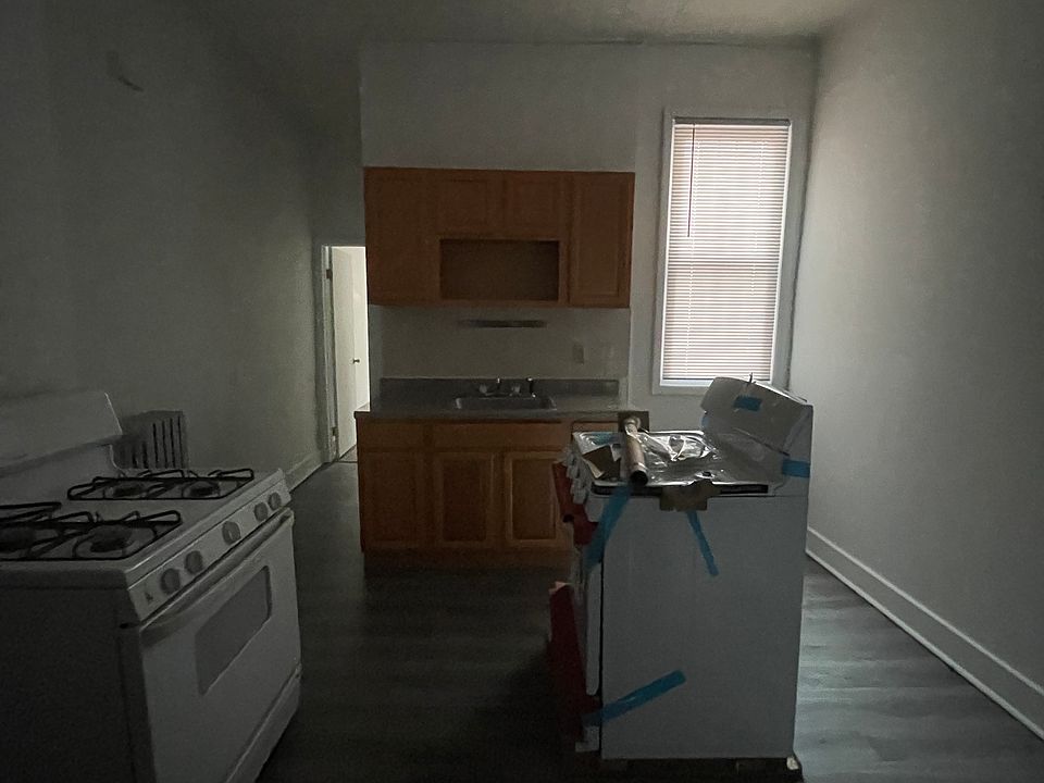 1st image of (Undisclosed Address)