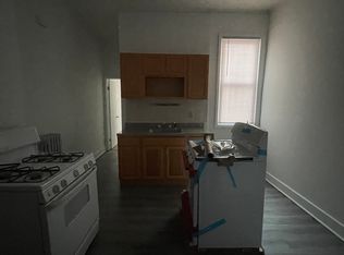 (Undisclosed Address), Ridgewood, NY 11385