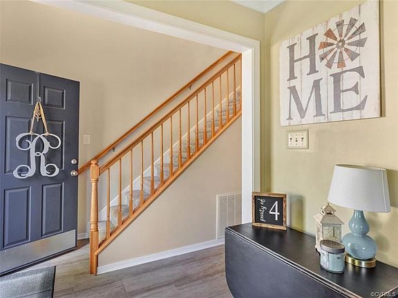 5th image of 9505 Craigs Mill Dr