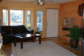 1st image of 2924 NE Spartan Ct