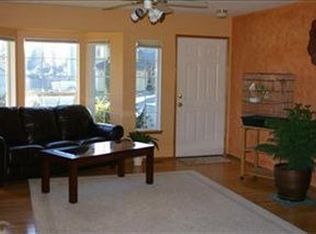 2924 NE Spartan Ct, Poulsbo, WA 98370