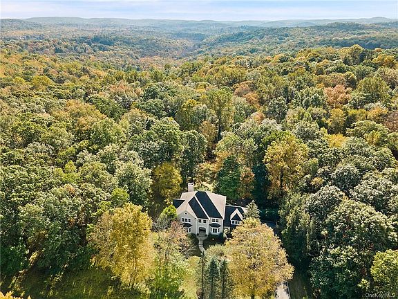 3rd image of 59 Brundige Dr