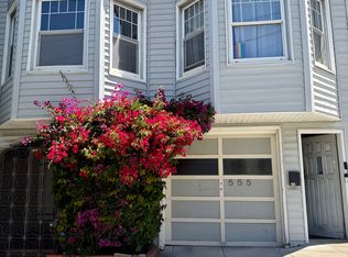 555 Kansas St, San Francisco, CA 94107