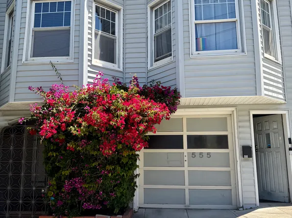 555 Kansas St, San Francisco, CA 94107