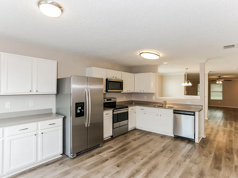 2365 White Pine Dr — Photo 9