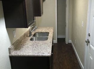 630 W Washington St, Orlando, FL 32801