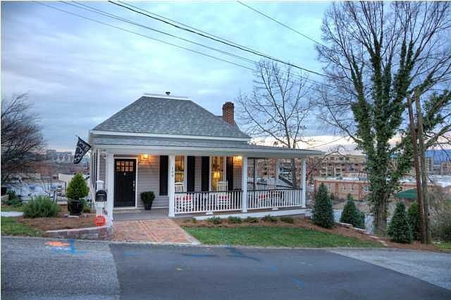 1st image of this home